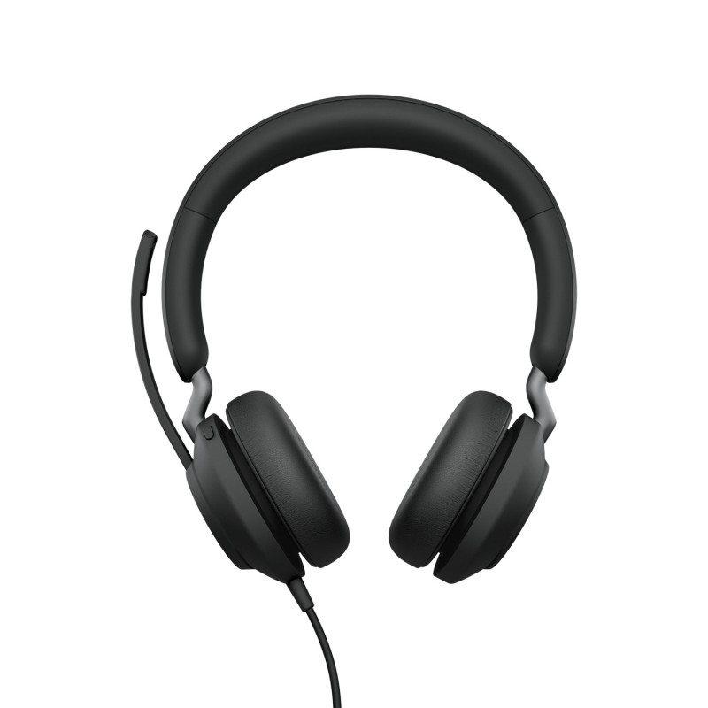 Casque-Jabra-Evolve2-40-USB-A-MS-Stereo-Noir-24089-999-999-1