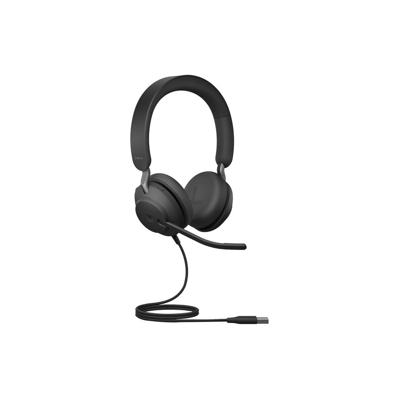 Casque-Jabra-Evolve2-40-USB-A-MS-Stereo-Noir-24089-999-999-3-1