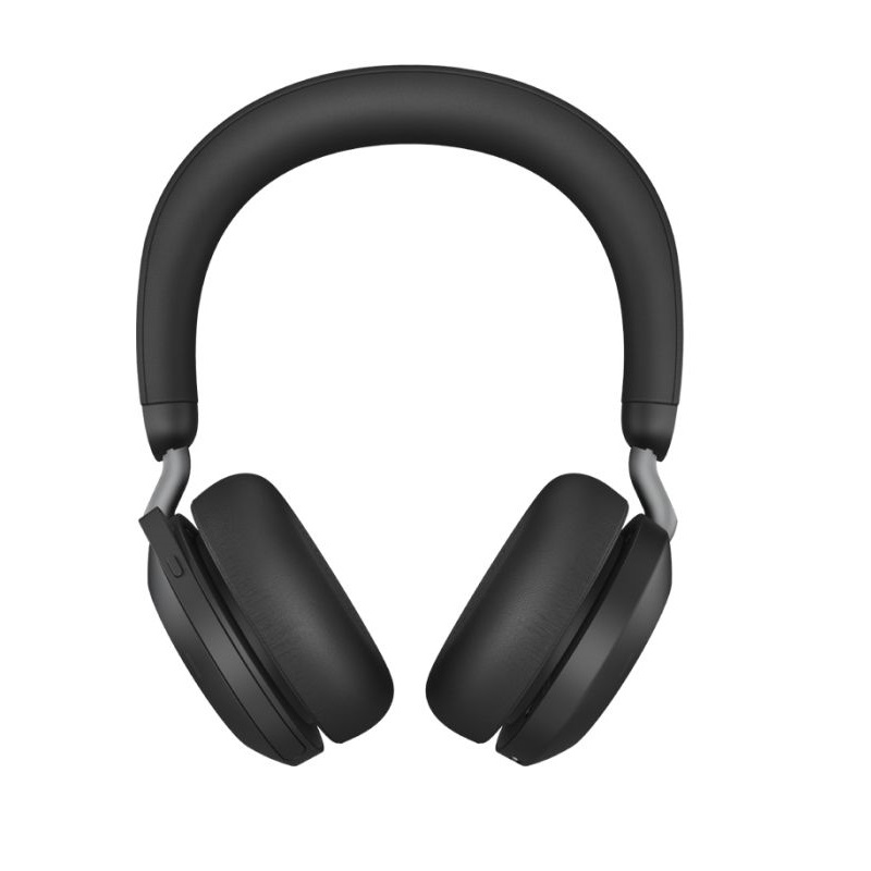 Casque-Jabra-Sans-Fil-Evolve2-75-27599-999-999-3