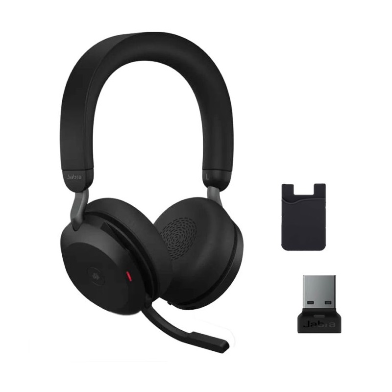 Casque-Jabra-Sans-Fil-Evolve2-75-27599-999-999