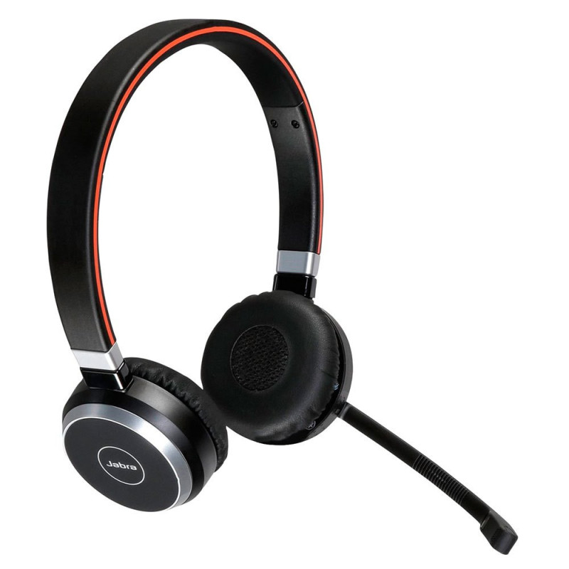 Casque-Jabra-Sans-fil-Bluetooth-Jabra-Evolve-65-MS-Stereo-Noir-6599-833-309-2