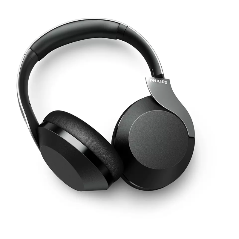 Casque-circum-aural-sans-fil-avec-Hi-Res-Audio-Philips-Noir-TAPH805BK00-1