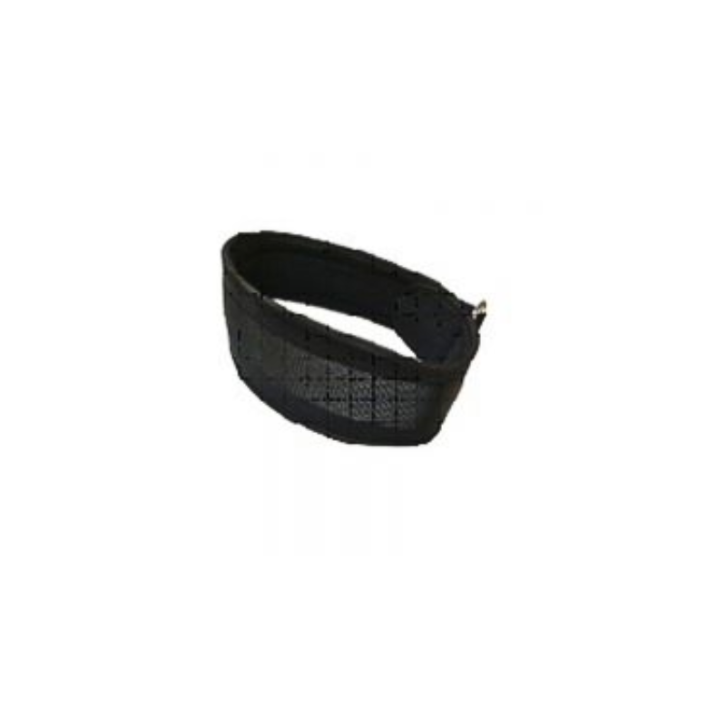 Ceinture-De-Fitness-Zimota-Avec-Taille-Standard-–-Noir-–-2041001-1