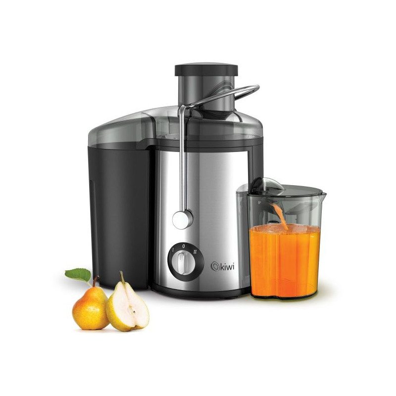 Centrifugeuse-Kiwi-KJ-1807-600-W-1.3-L-Noir-Inox-bestbuytunisie.prixtunisie.best_