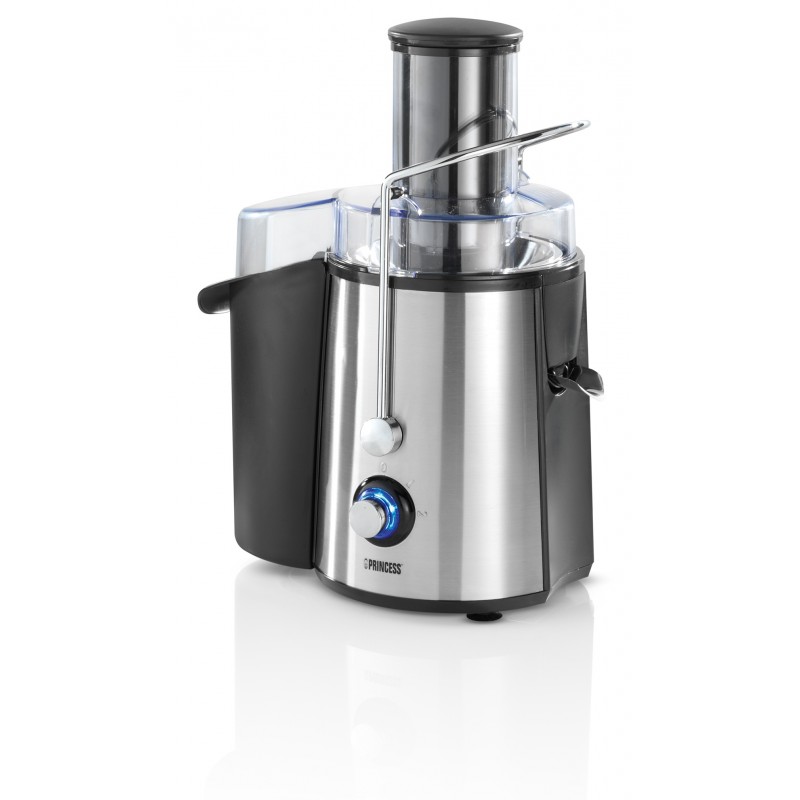 Centrifugeuse-Princess-203040-700-W-1.8-L-Inox-bestbuytunisie.prixtunisie.best2_