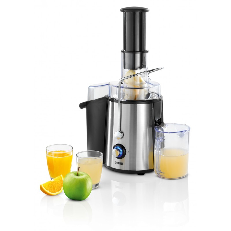 Centrifugeuse-Princess-203040-700-W-1.8-L-Inox-bestbuytunisie.prixtunisie.best_