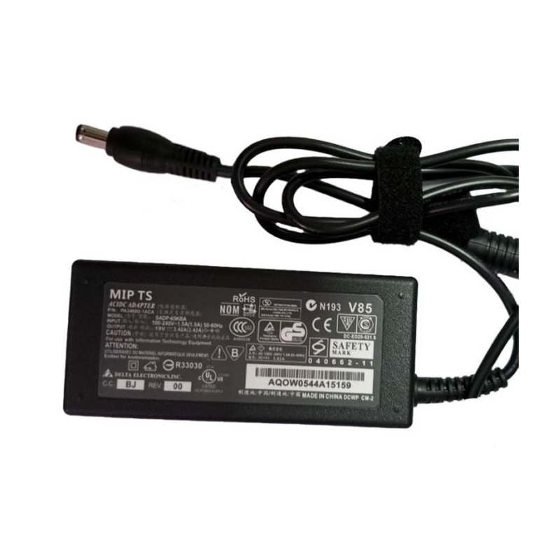 Chargeur-pour-Pc-Portable-TOSHIBA-19V-342A