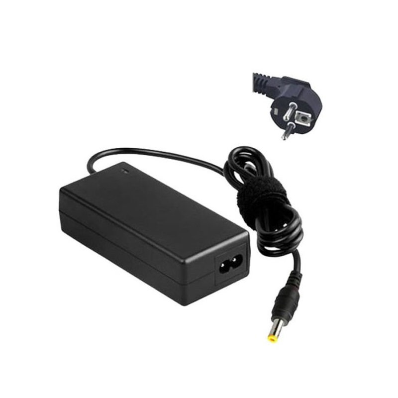 Chargeur-pour-Pc-Portable-TOSHIBA-19V-474A