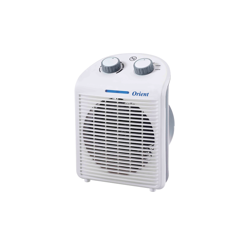 Chauffage-et-Ventilateur-Electrique-Orient-2000-W-OCE-1750-Blanc