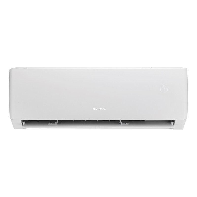 Climatiseur-Gree-G-Boost-12000-BTU-Inverter-Chaud-Froid-Tropicalise-Smart-Blanc-bestbuytunisie.prixtunisie.best_