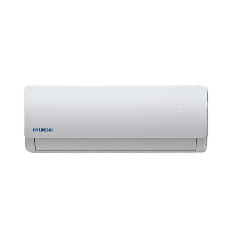 Climatiseur-Hyundai-18000-BTU-Chaud-Froid-HY.TAC18-Blanc-bestbuytunisie.prixtunisie.best_