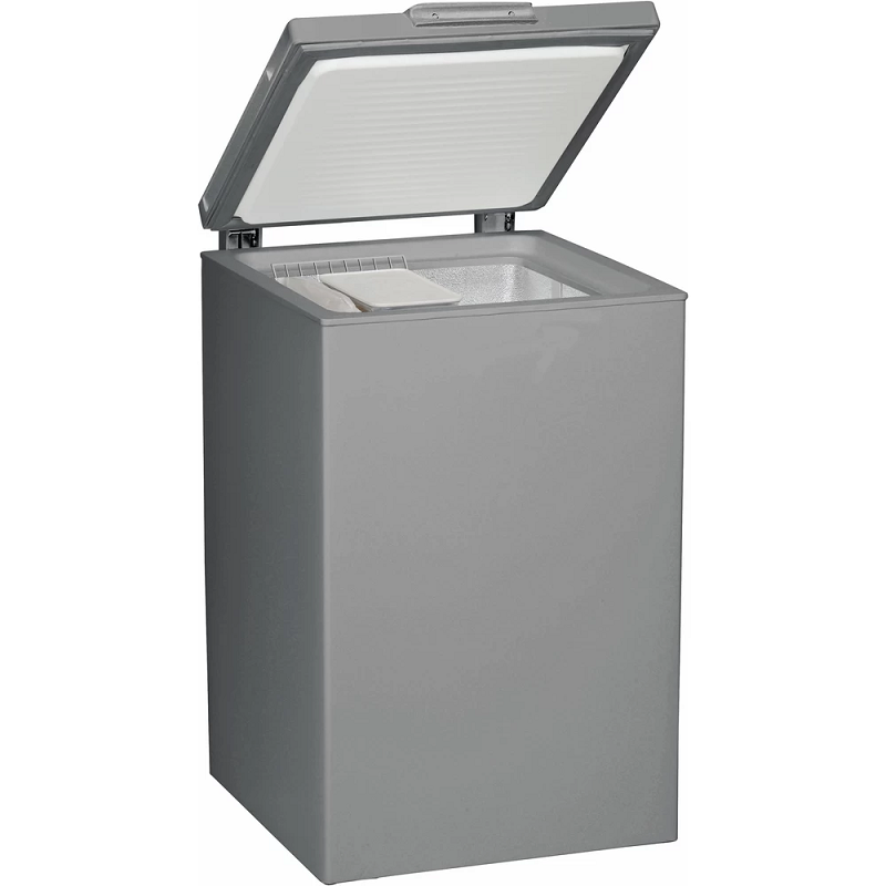 Congelateur-Horizontal-Whirlpool-100-L-CF-16-S-A-Inox-bestbuytunisie.prixtunisie.best2_