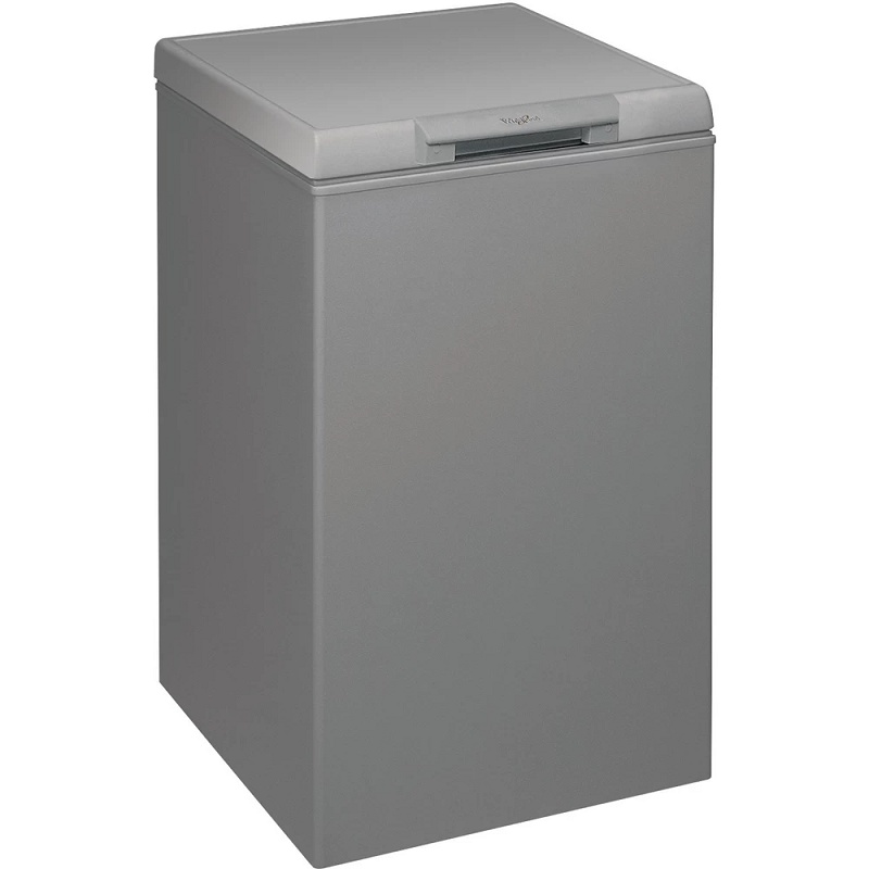 Congelateur-Horizontal-Whirlpool-100-L-CF-16-S-A-Inox-bestbuytunisie.prixtunisie.best_