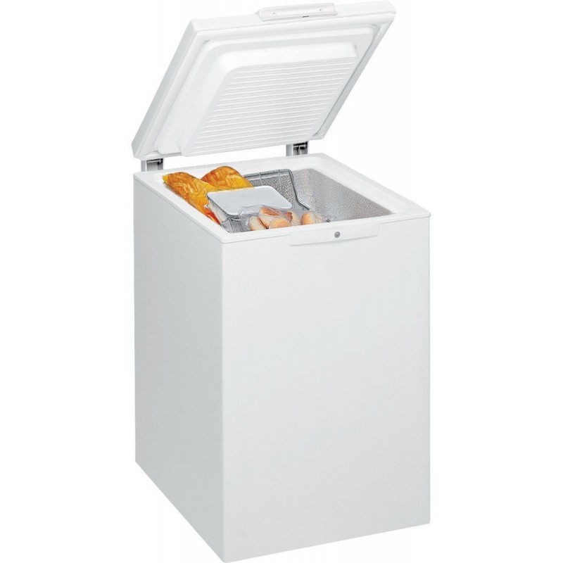 Congelateur-Horizontal-Whirlpool-200-L-6th-SENSE-WH1410AE-Blanc-bestbuytunisie.prixtunisie.best2_