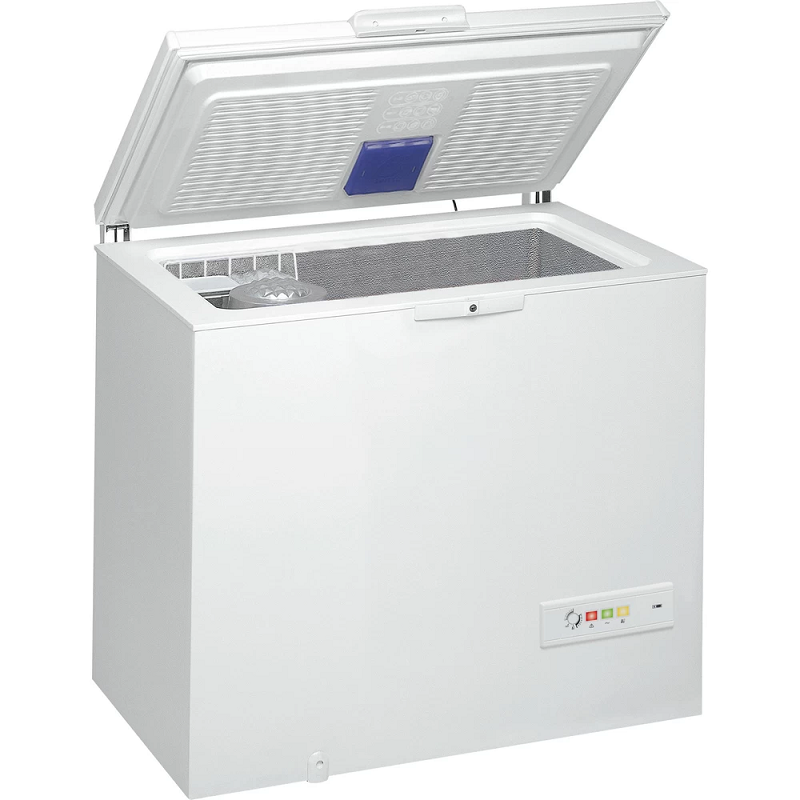 Congelateur-Horizontal-Whirlpool-CF350A2-400-L-Blanc-bestbuytunisie.prixtunisie.best2_