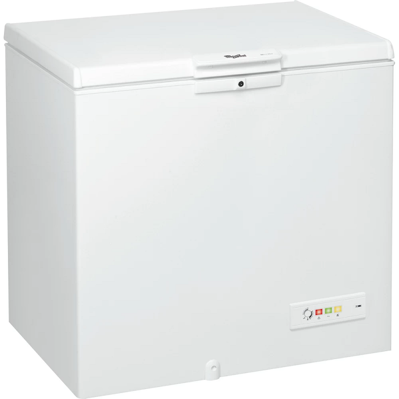 Congelateur-Horizontal-Whirlpool-CF350A2-400-L-Blanc-bestbuytunisie.prixtunisie.best_