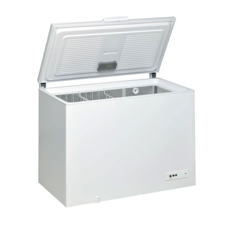 Congelateur-Horizontal-Whirlpool-CF430A-450-L-Blanc-bestbuytunisie.prixtunisie.best2_-1