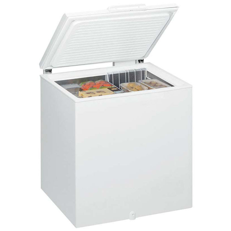 Congelateur-Horizontal-Whirlpool-Dual-Cool-220-L-WHM2110-2-Blanc-bestbuytunisie.prixtunisie.best2_