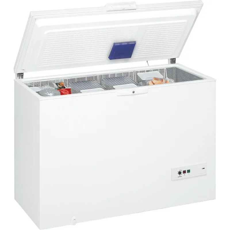 Congelateur-Horizontal-Whirlpool-WHM4611-580-L-Blanc-bestbuytunisie.prixtunisie.best2_