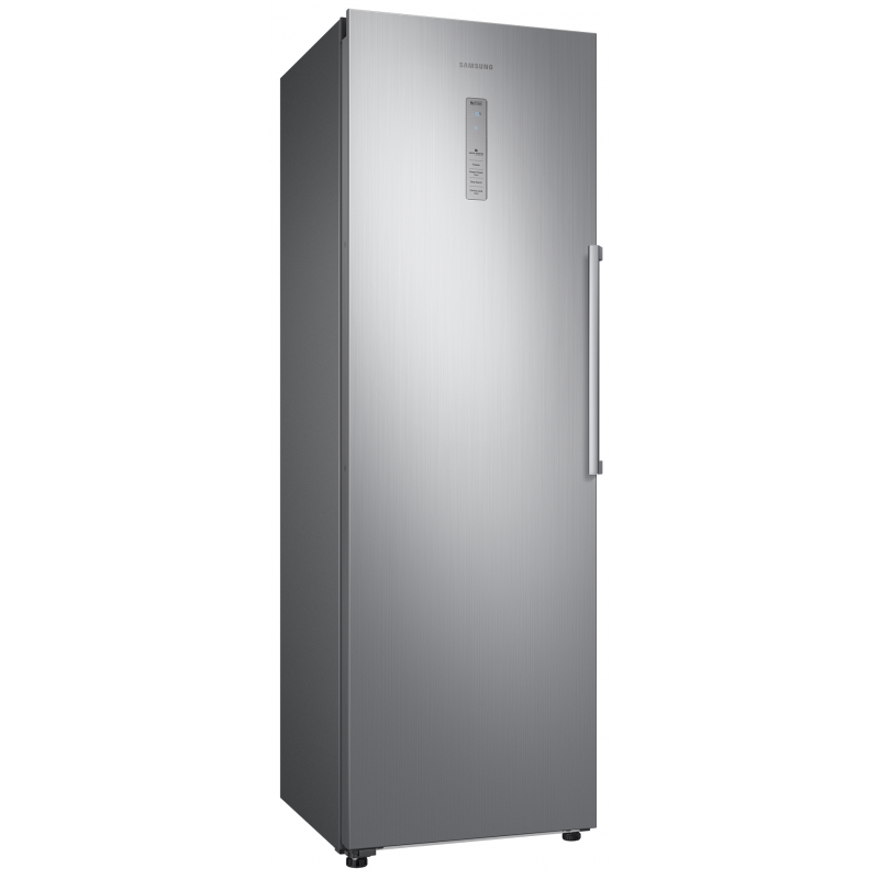 Congelateur-Vertical-Samsung-315-L-RZ32M7110S9-Inox-bestbuytunisie.prixtunisie.best2_