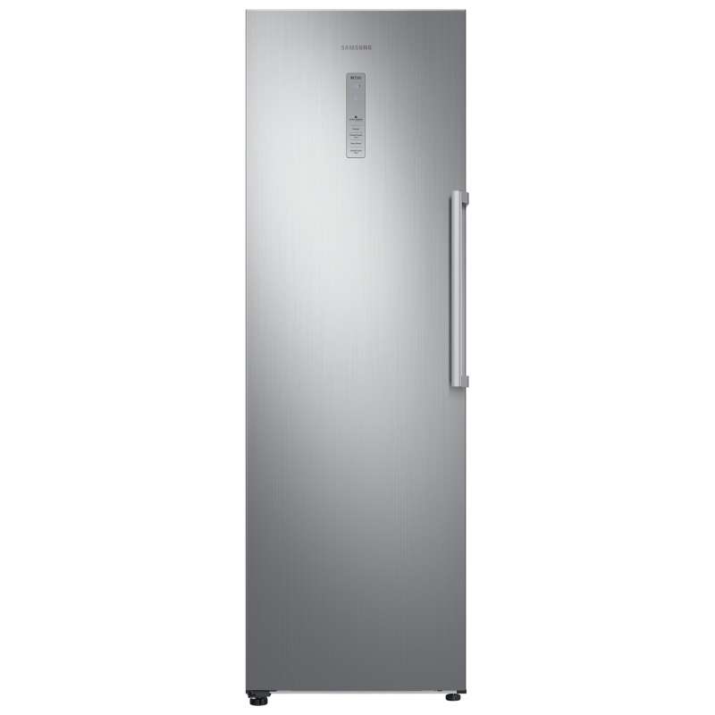 Congelateur-Vertical-Samsung-315-L-RZ32M7110S9-Inox-bestbuytunisie.prixtunisie.best_