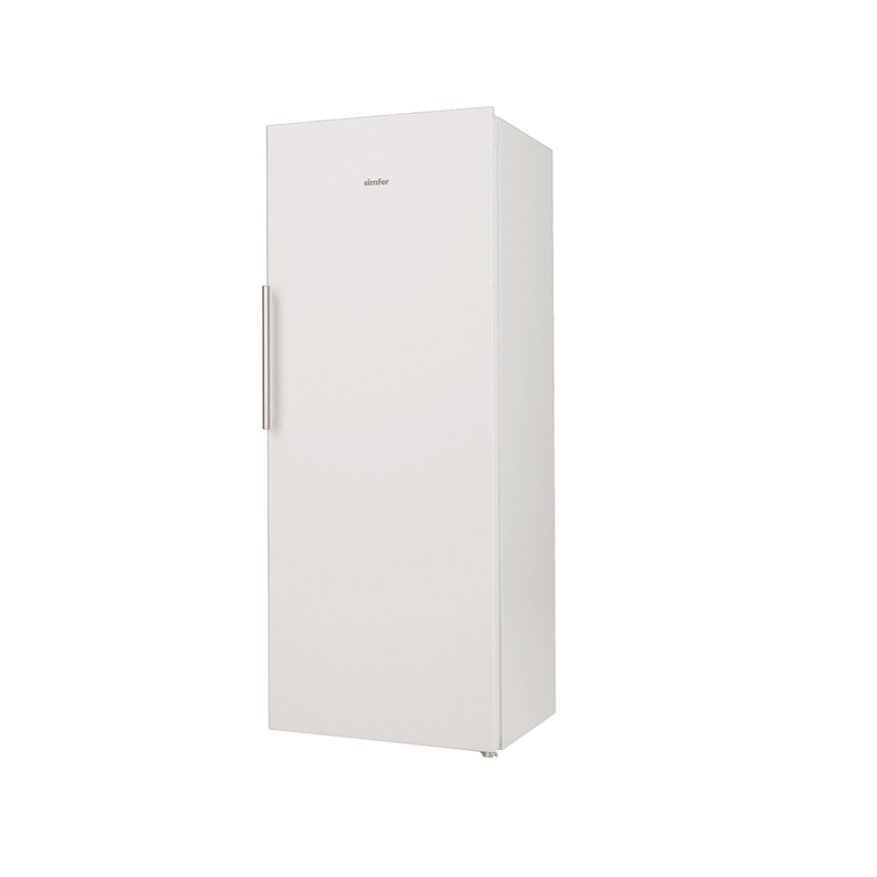 Congelateur-Vertical-Simfer-6-Tiroires-FS6210-A-Blanc-bestbuytunisie.prixtunisie.best_