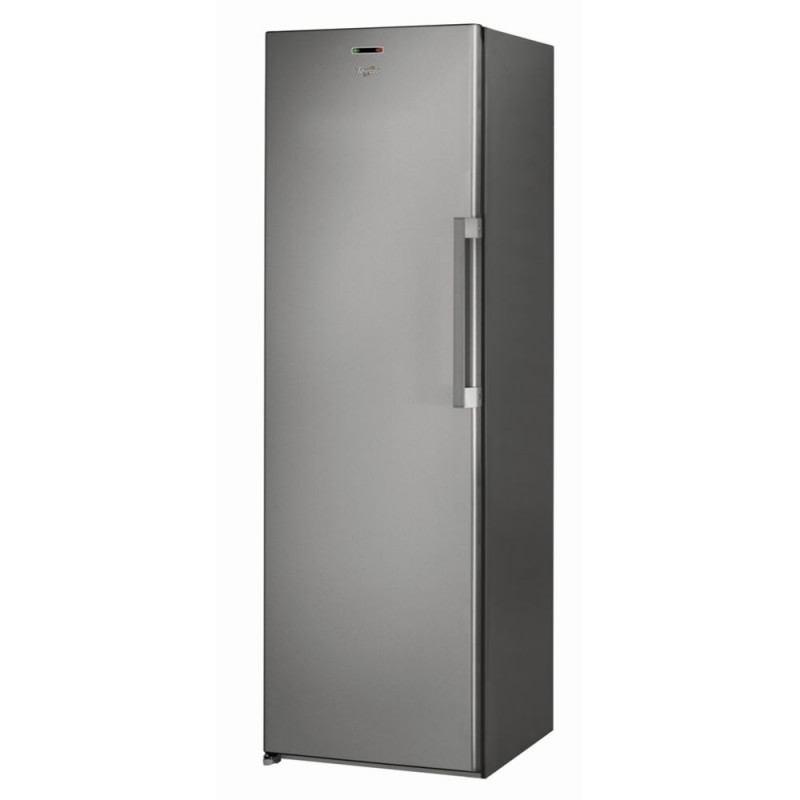 Congelateur-Vertical-Whirlpool-6eme-Sens-307-L-UW8F2YXBIF-Inox-bestbuytunisie.prixtunisie.best_