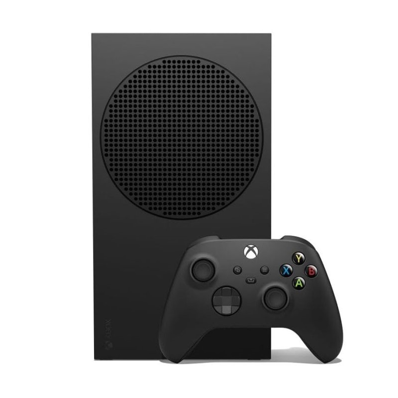 Console-Xbox-Serie-S-Noir-2