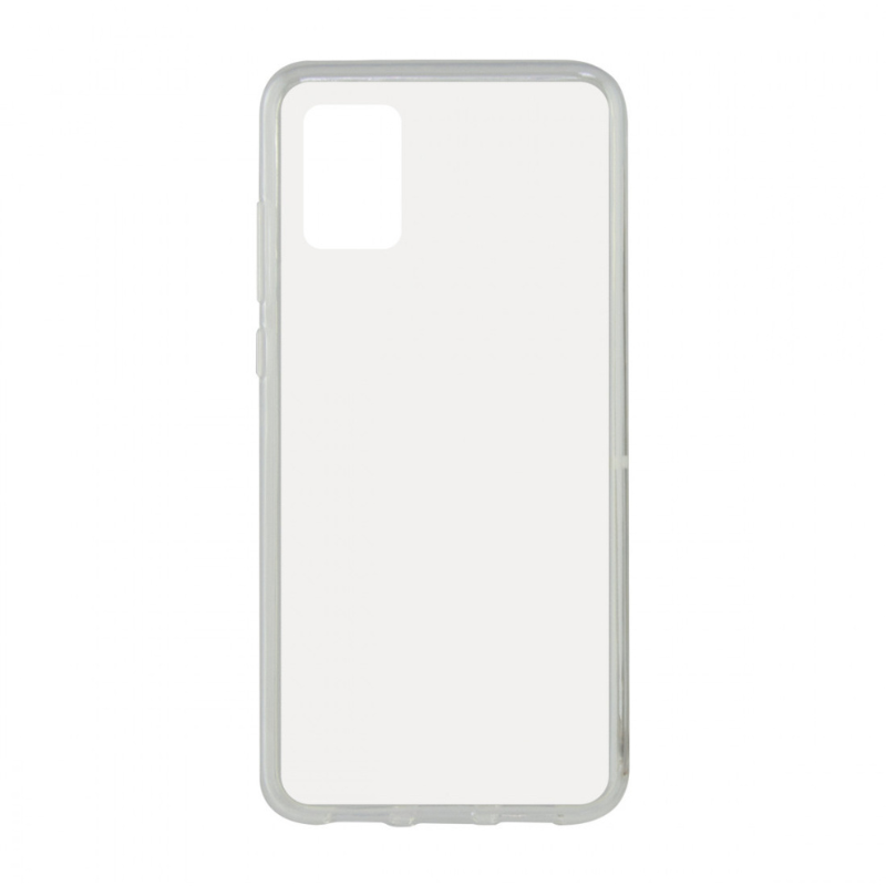 Coque-Transparante-Ksix-Flex-Cover-Tpu-Pour-Galaxy-S11-Plus-B8646FTP00