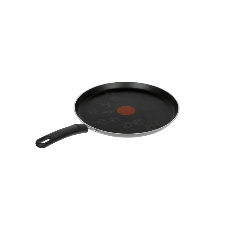 Crepiere-Tefal-28-cm-B5971113-Noir-bestbuytunisie.prixtunisie.best_