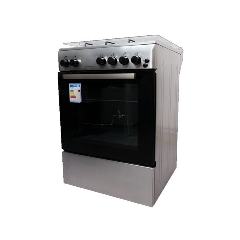 Cuisiniere-a-Gaz-Arthur-Martin-60-cm-4-Feux-AME60IX-Inox-bestbuytunisie.prixtunisie.best2_