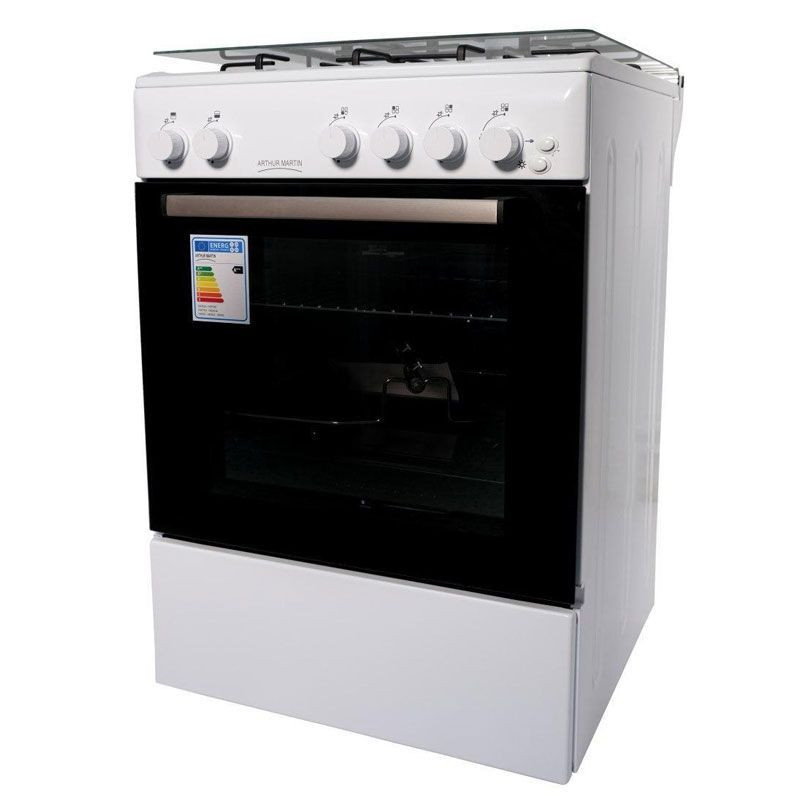 Cuisiniere-a-Gaz-Arthur-Martin-60-cm-4-Feux-AMG60BL-Blanc-bestbuytunisie.prixtunisie.best2_