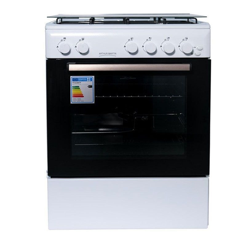 Cuisiniere-a-Gaz-Arthur-Martin-60-cm-4-Feux-AMG60BL-Blanc-bestbuytunisie.prixtunisie.best_