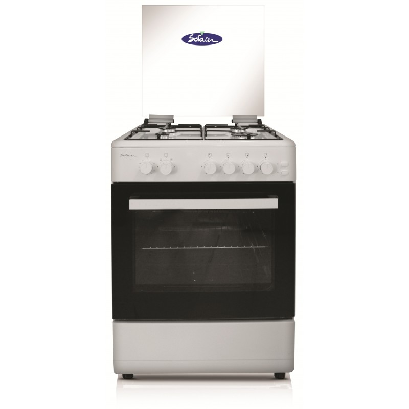 Cuisiniere-a-Gaz-SOTACER-SF607WI-60-cm-Blanc-bestbuytunisie.prixtunisie.best_