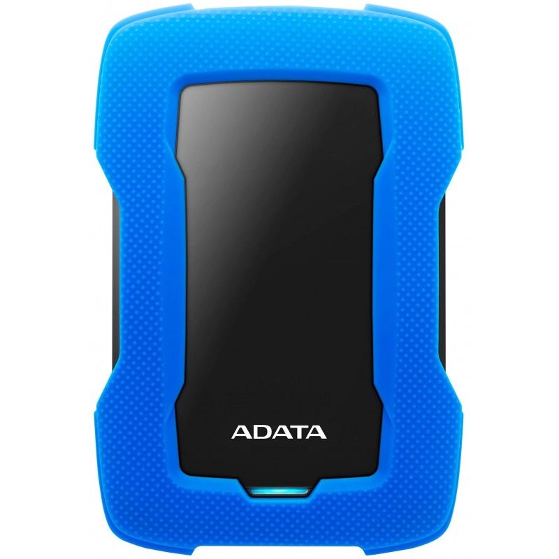 Disque-Dur-Externe-Anti-Choc-ADATA-HD330-1To-USB-3.2-Bleu-AHD330-1TU31-CBL-1