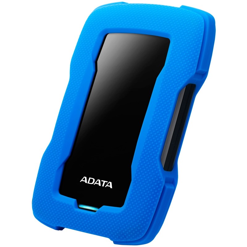 Disque-Dur-Externe-Anti-Choc-ADATA-HD330-1To-USB-3.2-Bleu-AHD330-1TU31-CBL