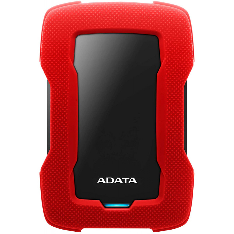 Disque-Dur-Externe-Anti-Choc-ADATA-HD330-2To-USB-3.2-Rouge-AHD330-2TU31-CRD-1