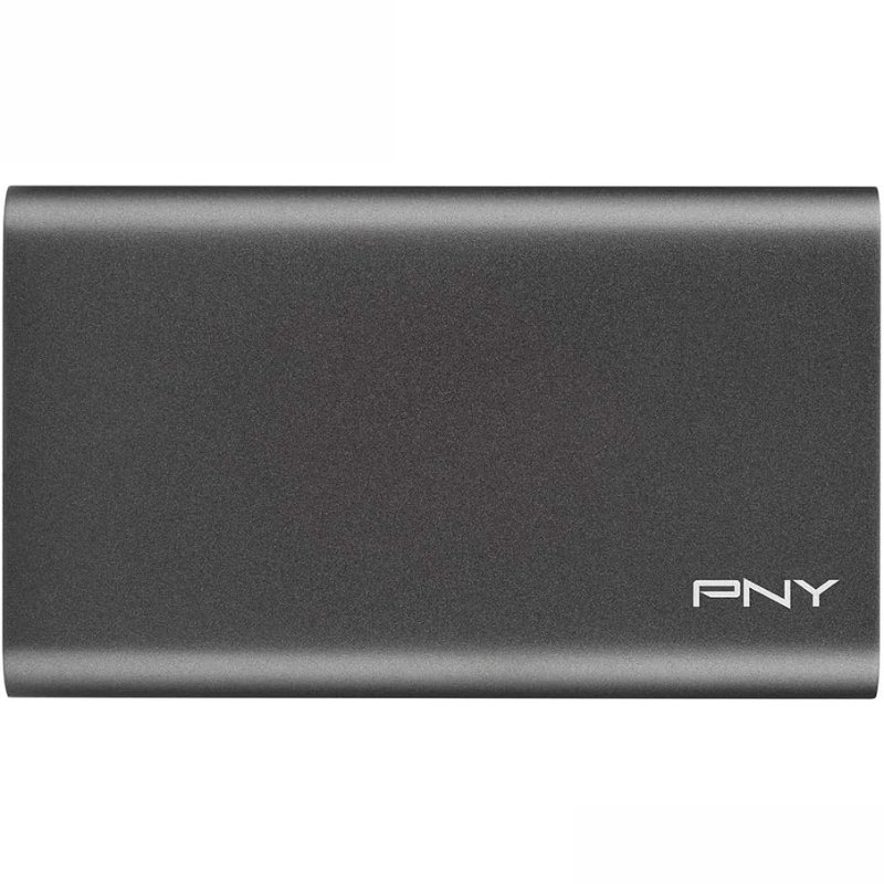 Disque-Dur-Externe-Pny-Elyte-Cs1050-240go-Ssd-Noir-PSD1CS1050-240-FFS-2