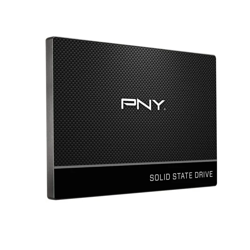 Disque-Dur-Interne-Pny-CS900-1-to-Ssd-2.5-SSD7CS900-1T-PB