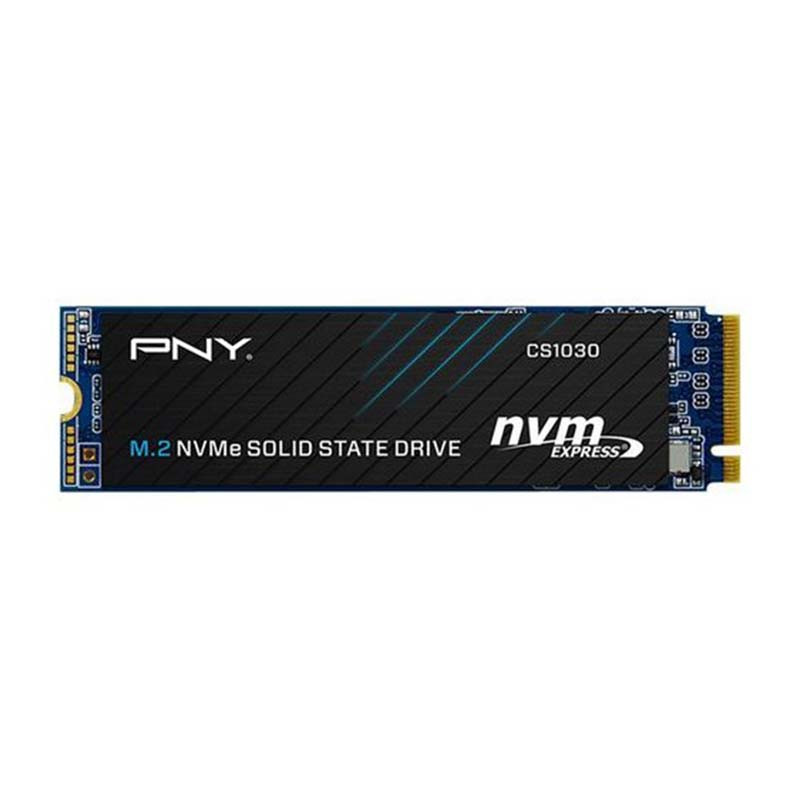 Disque-Dur-Interne-Pny-Cs1030-M.2-1tb-Nvme-M280CS1030-1TB-RB