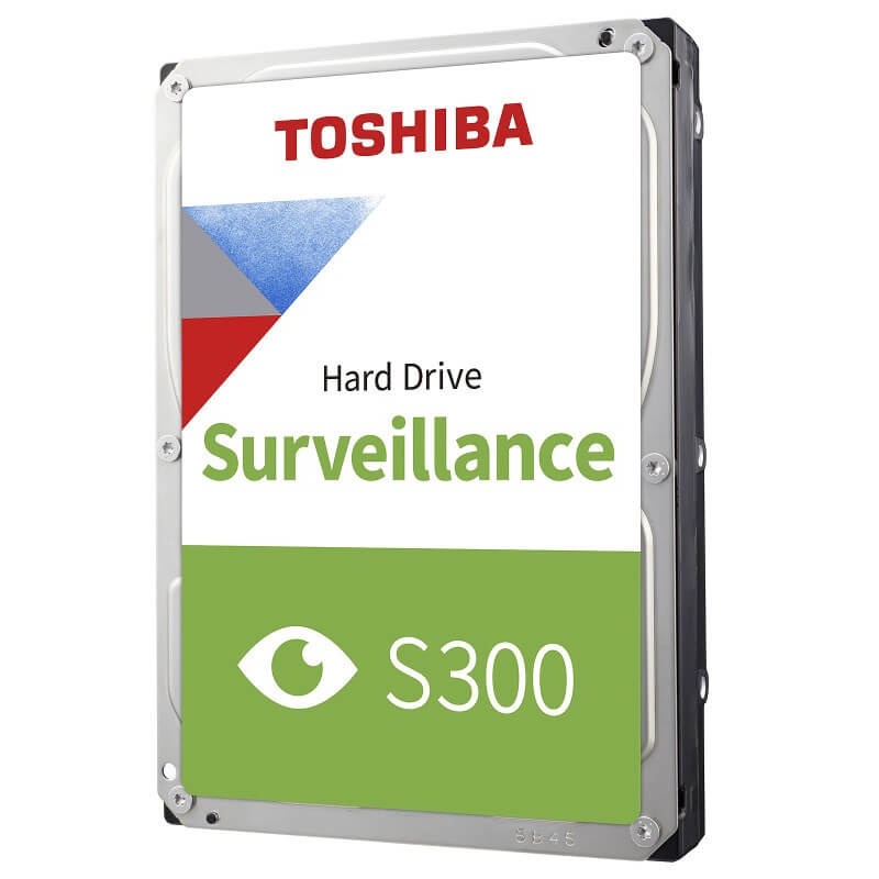 Disque-Dur-Interne-Toshiba-S300-1to-3.5-Pour-Videosurveillance-HDWV110UZSVA