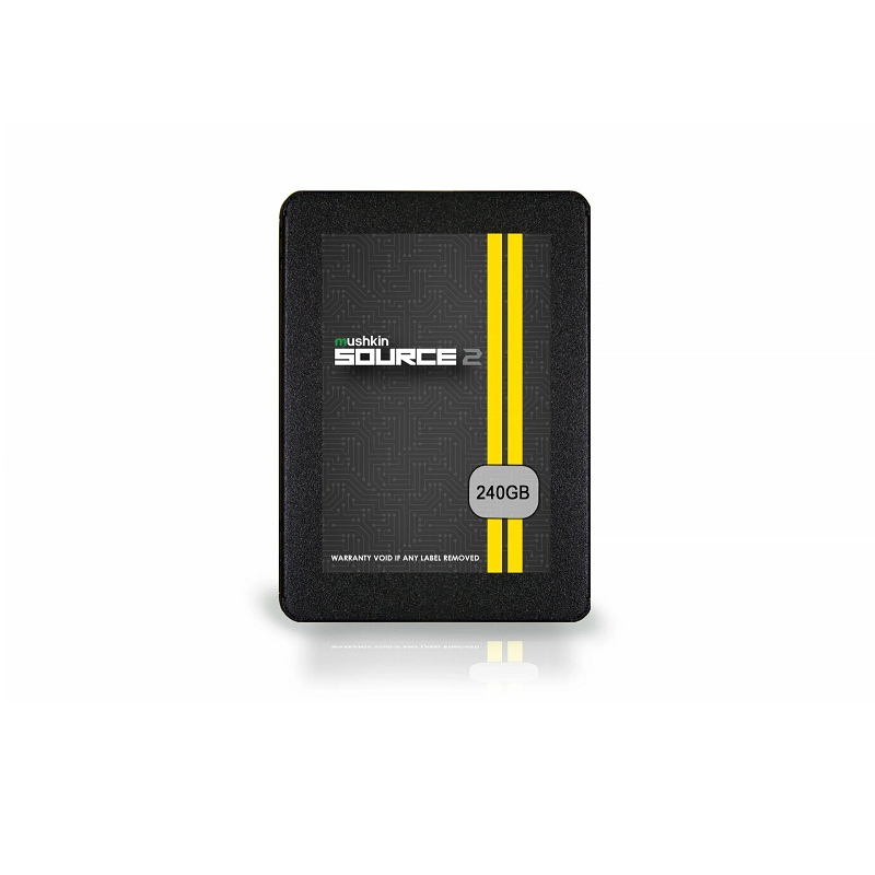 Disque-Dure-Interne-SSD-Mushkin-240-Go-2.5-SATA-III-MKNSSDS2240GB