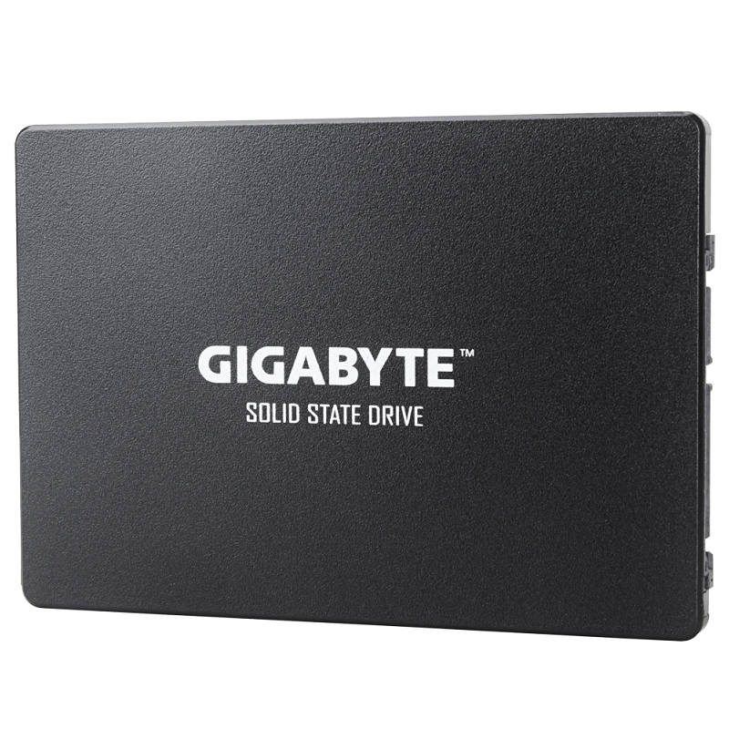 Disque-Dure-Interne-Ssd-Gigabyte-240gb-GP-GSTFS31240GNTD