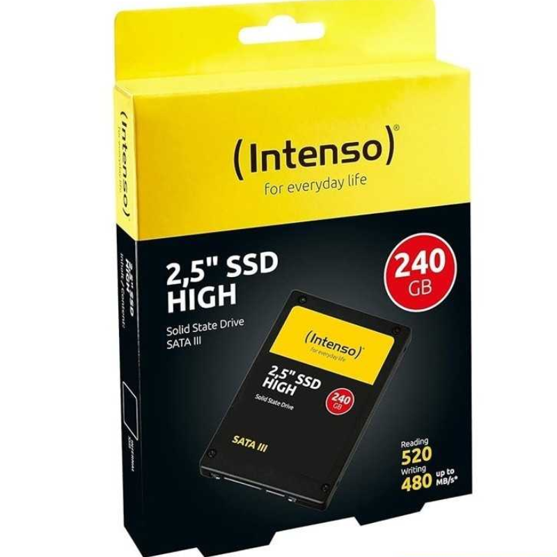 Disque-Ssd-Interne-Intenso-2.5″-Sata-IIII-240GB-3813440