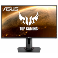 Écran Gaming Asus TUF VG279QR 27″ FULL HD LED 165 HZ Tunisie