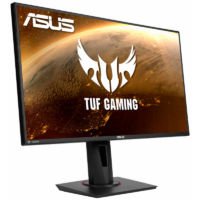 Écran Gaming Asus TUF VG279QR 27″ FULL HD LED 165 HZ Tunisie
