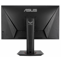 Écran Gaming Asus TUF VG279QR 27″ FULL HD LED 165 HZ Tunisie