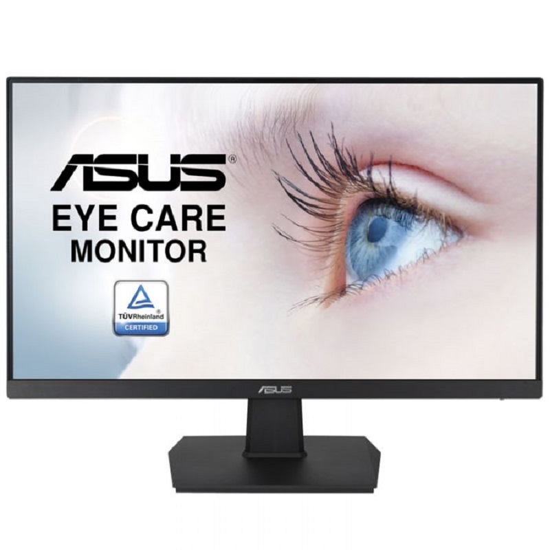 ECRAN-ASUS-VA27EHE-bestbuy-tunisie-1