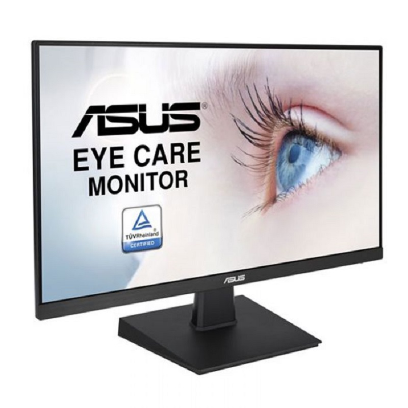 ECRAN-ASUS-VA27EHE-bestbuy-tunisie1-1