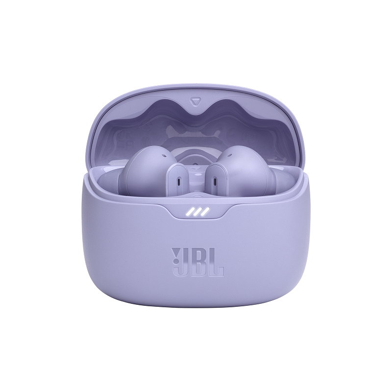 Ecouteurs-Sans-fil-JBL-Earbuds-Tune-Beam-Violet-97109-1